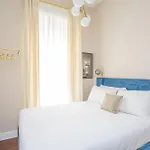 Daplace - Arena House Ρώμη