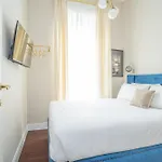 Daplace - Arena House Πανσιόν