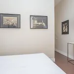 Πανσιόν Daplace - Arena House