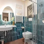 Daplace - Arena House Πανσιόν 4*