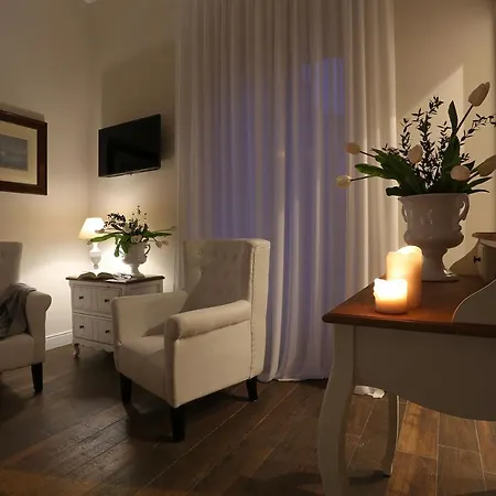 Daplace - Arena House Guest house 2*