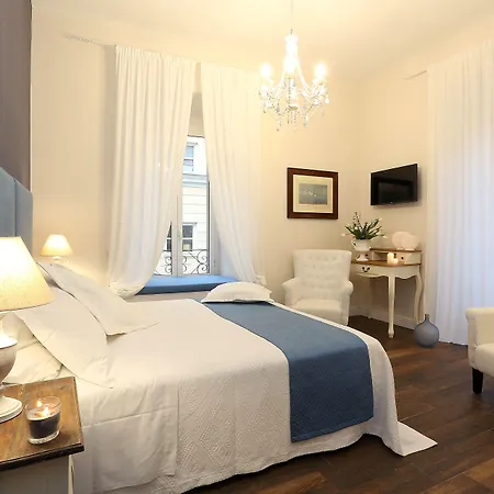 Daplace - Arena House