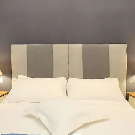 Daplace - Arena House Affittacamere Roma