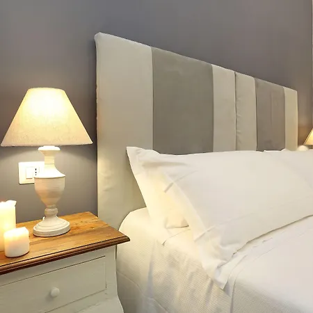 Affittacamere Daplace - Arena House Roma