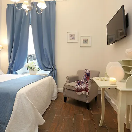 Daplace - Arena House