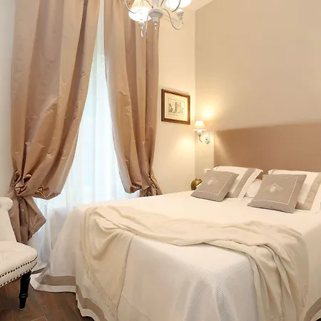 Daplace - Arena House Roma