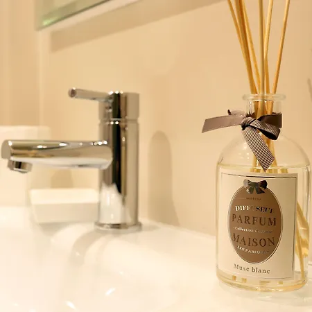 Affittacamere Daplace - Arena House 4*