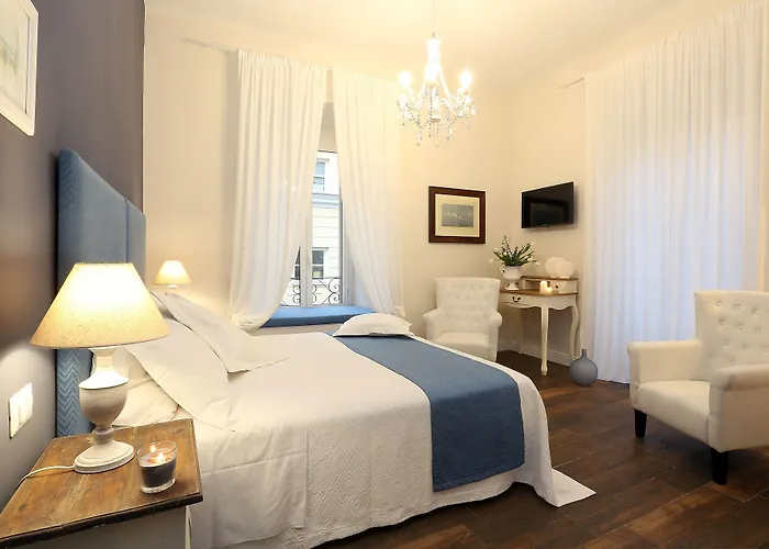 Daplace - Arena House