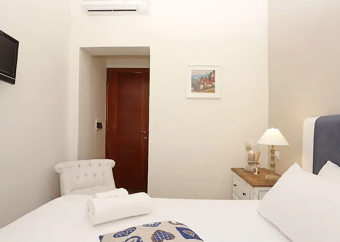 Daplace - Arena House Rom