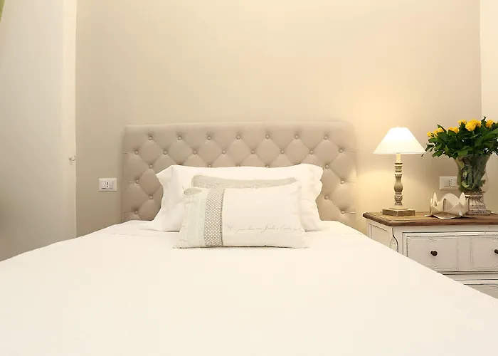 Pensionat Daplace - Arena House