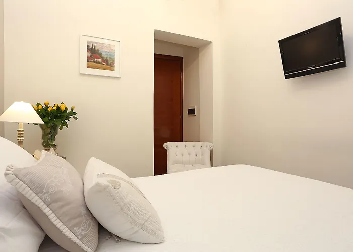 Daplace - Arena House 4*