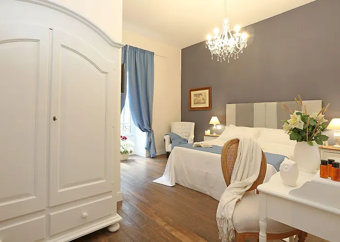 Daplace - Arena House