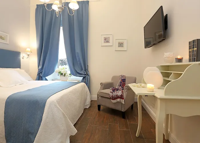 Daplace - Arena House