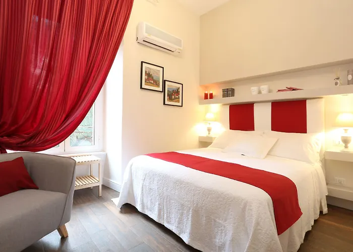 Daplace - Arena House