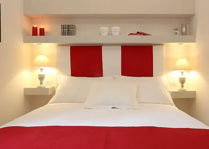 Pensionat Daplace - Arena House