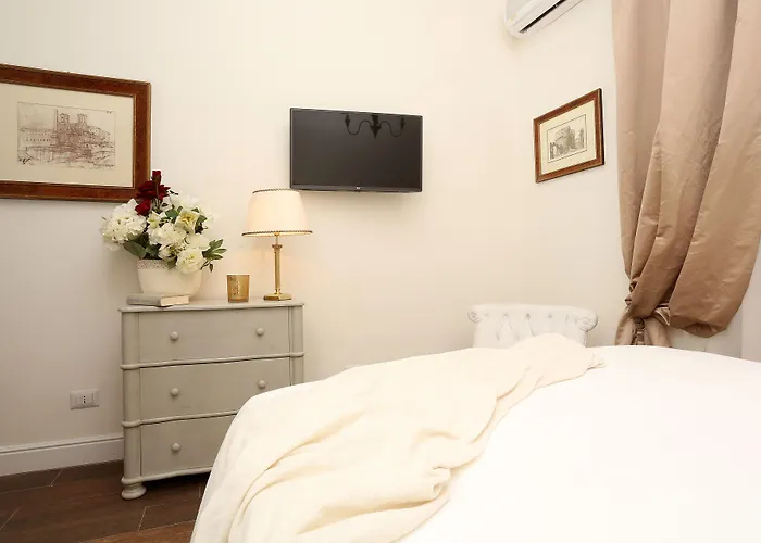 Daplace - Arena House Pensionat