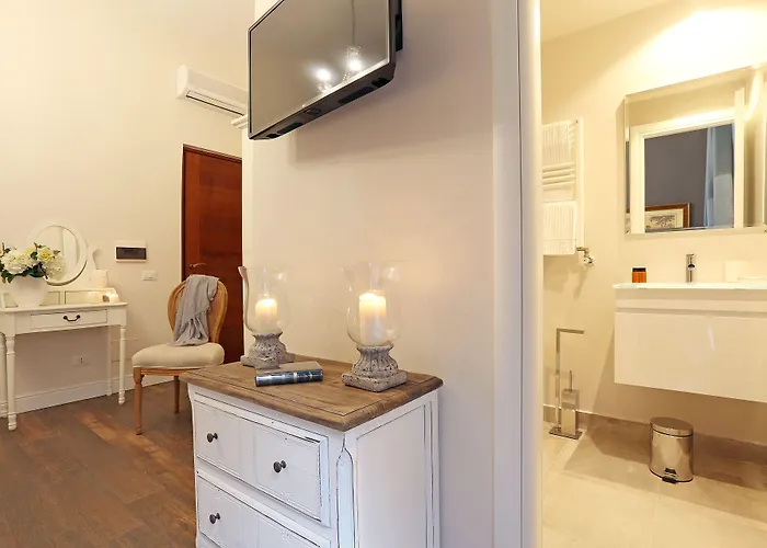 Pensionat Daplace - Arena House