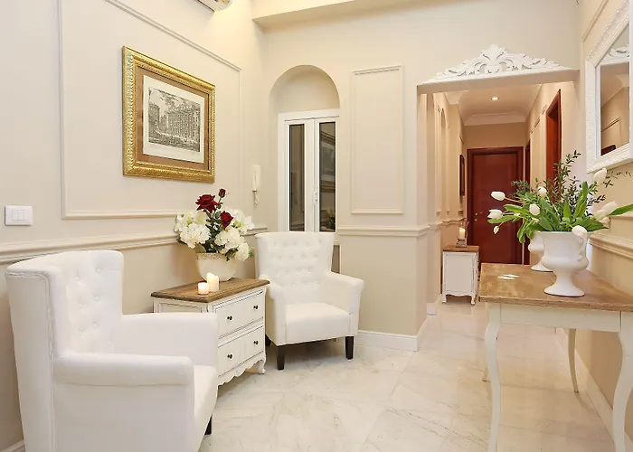 Daplace - Arena House Pensionat