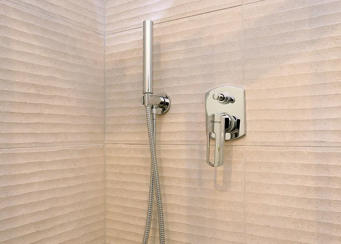 Daplace - Arena House