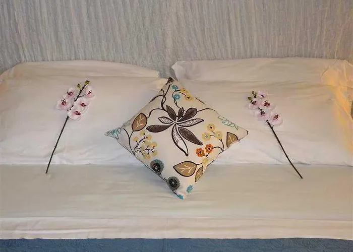 Daplace - Arena House