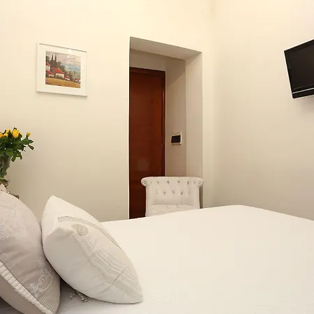 Daplace - Arena House 4*