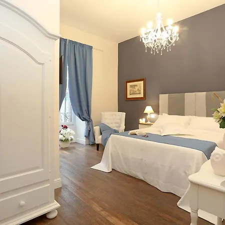 Guest house Daplace - Arena House Rome