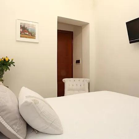 Daplace - Arena House Guest house Rome