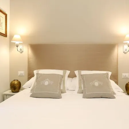 Daplace - Arena House Guest house Rome