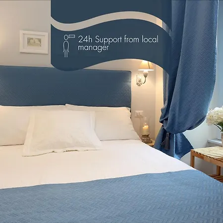 Daplace - Arena House Guest house 2*