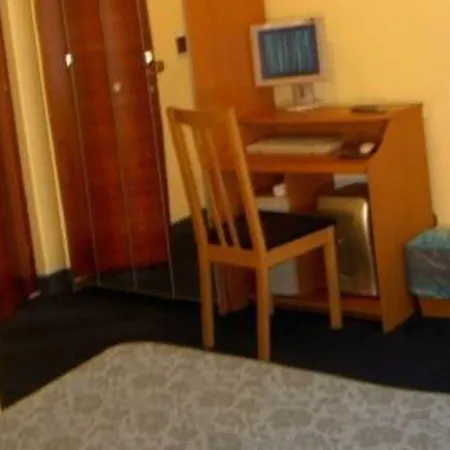 Guest house Daplace - Arena House